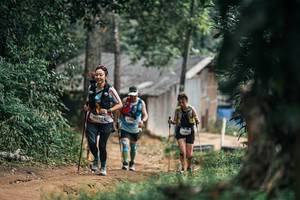 BIB: 
                            <button type="button" onclick="openModal(25616728)" class="btn btn-primary btn-sm float-right btn-popup" data-toggle="modal" data-target=".modal-high-quality">
                        <i class="fas fa-shopping-cart"></i> Add to Cart
                    </button>
                                            <button type="button" onclick="isThisMe(25616728, true)" class="btn btn-success btn-sm float-right btn-popup btn-isme hidden" data-toggle="tooltip" data-placement="bottom" title="นี่คือรูปของคุณใช่ไหม คลิกที่นี่เพื่อเอาเข้าอัลบั้ม">
                        <i class="fas fa-plus"></i> Add to album
                    </button>
                    <button type="button" onclick="isThisMe(25616728, false)" class="btn btn-warning btn-sm float-right btn-popup btn-isnotme hidden">
                        <i class="fas fa-ban"></i> Remove from album
                    </button>